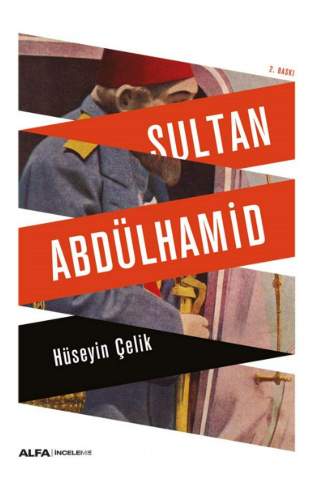 Sultan Abdülhamid